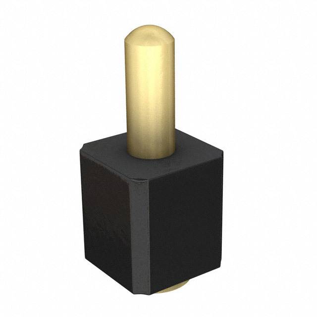 Picture of 811-22-001-30-004101