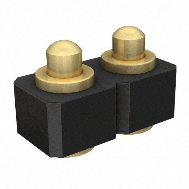 Picture of 811-22-002-30-000101