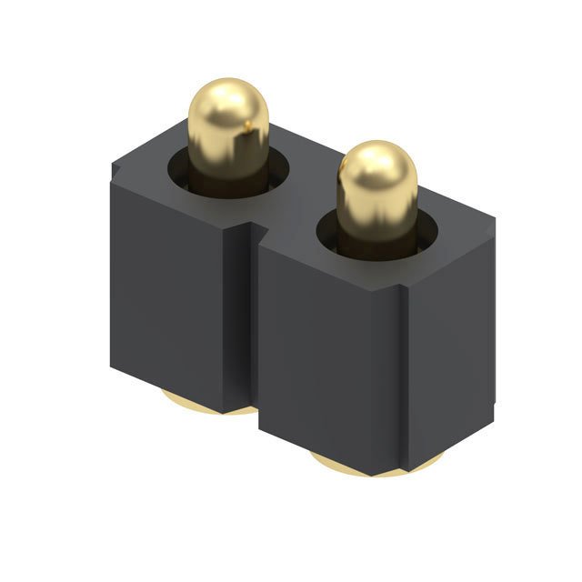 Picture of 811-22-002-30-001101