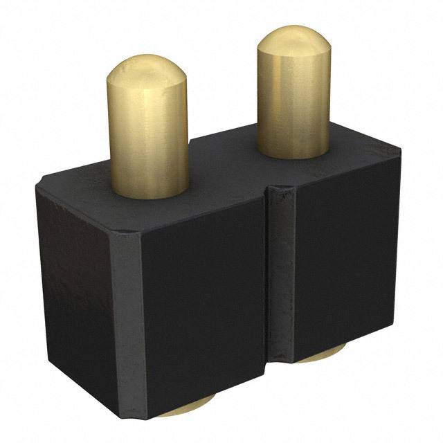 Picture of 811-22-002-30-002101