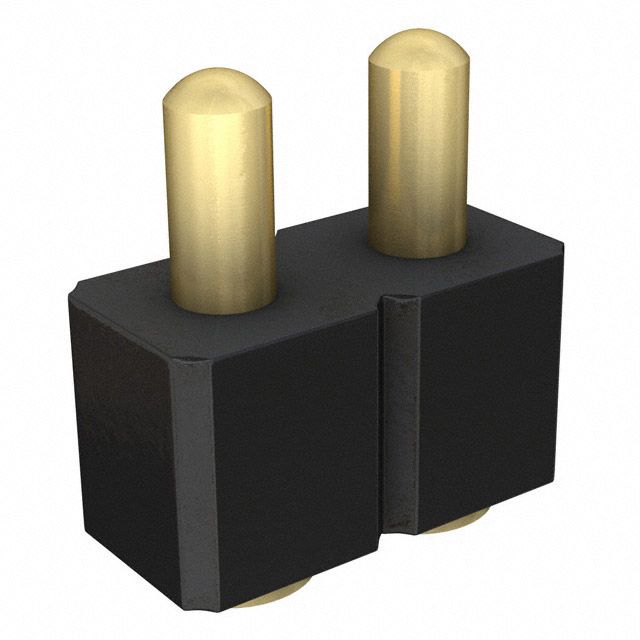 Picture of 811-22-002-30-003101