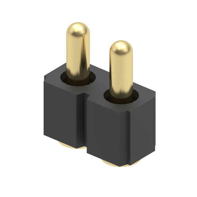 Picture of 811-22-002-30-004101