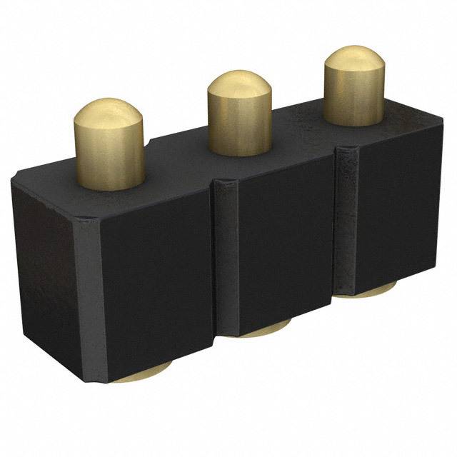 Picture of 811-22-003-30-001101