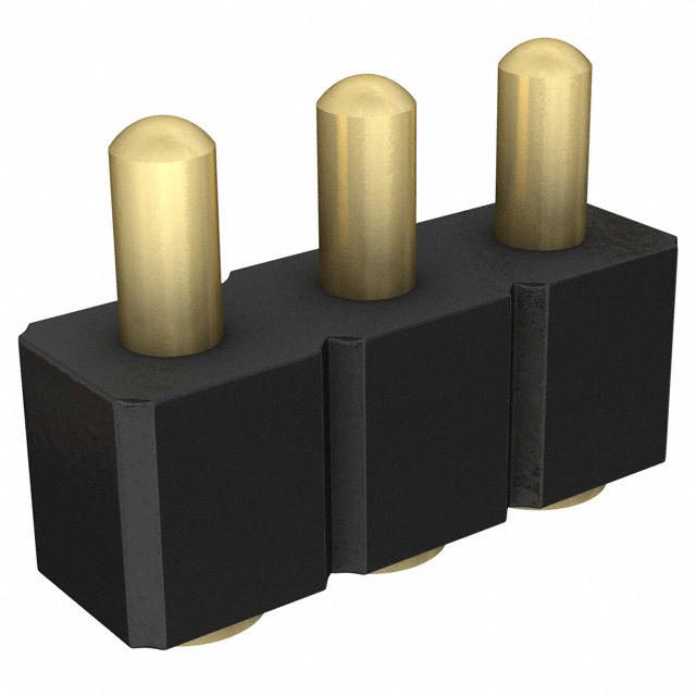 Picture of 811-22-003-30-003101