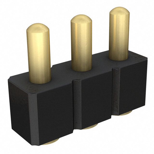 Picture of 811-22-003-30-004101