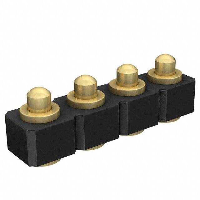 Picture of 811-22-004-30-000101