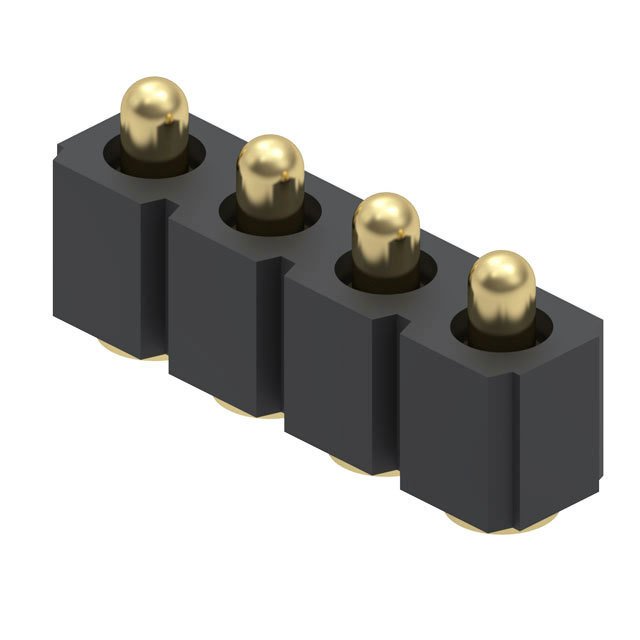 Picture of 811-22-004-30-001101