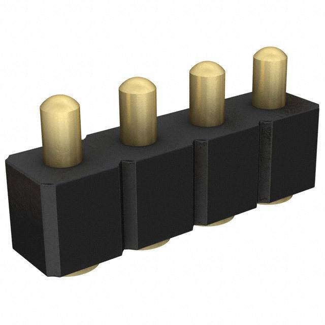 Picture of 811-22-004-30-002101