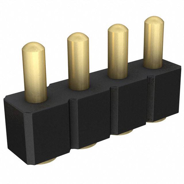 Picture of 811-22-004-30-004101