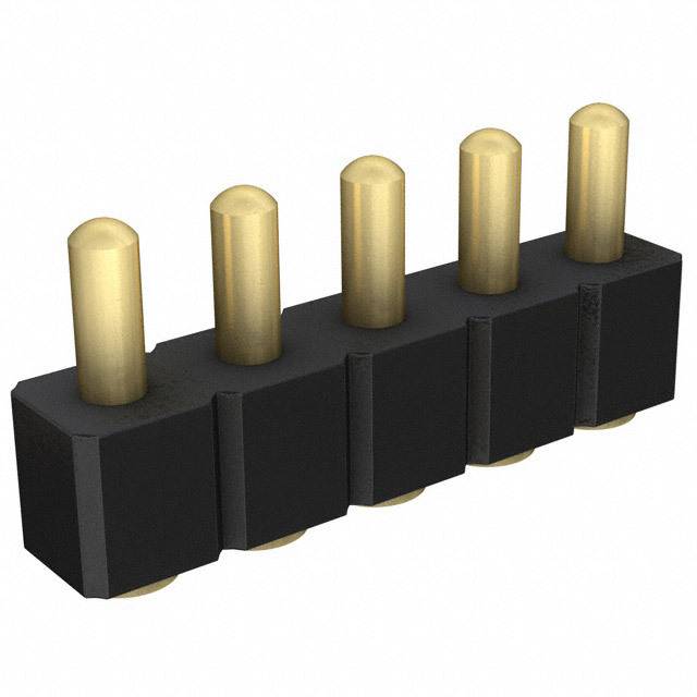 Picture of 811-22-005-30-004101