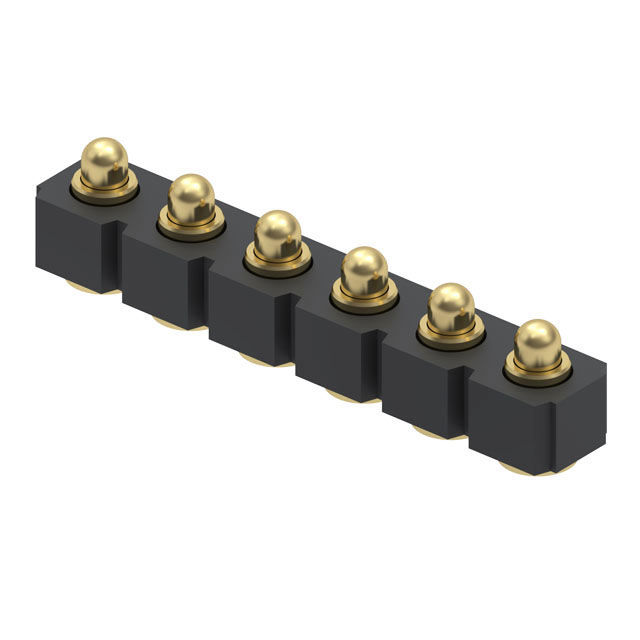 Picture of 811-22-006-30-000101