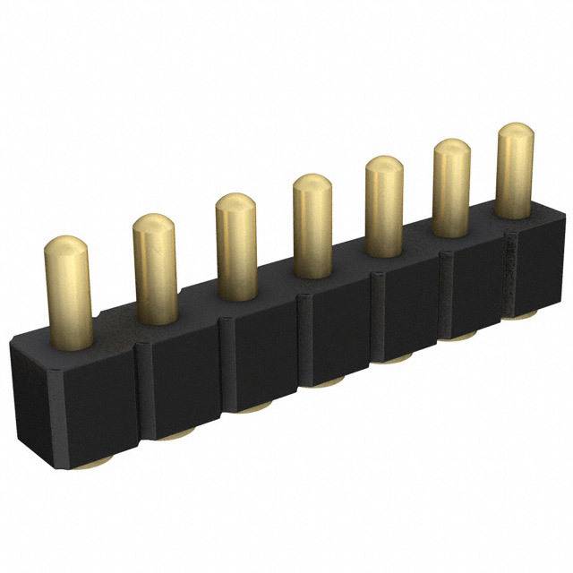 Picture of 811-22-007-30-004101