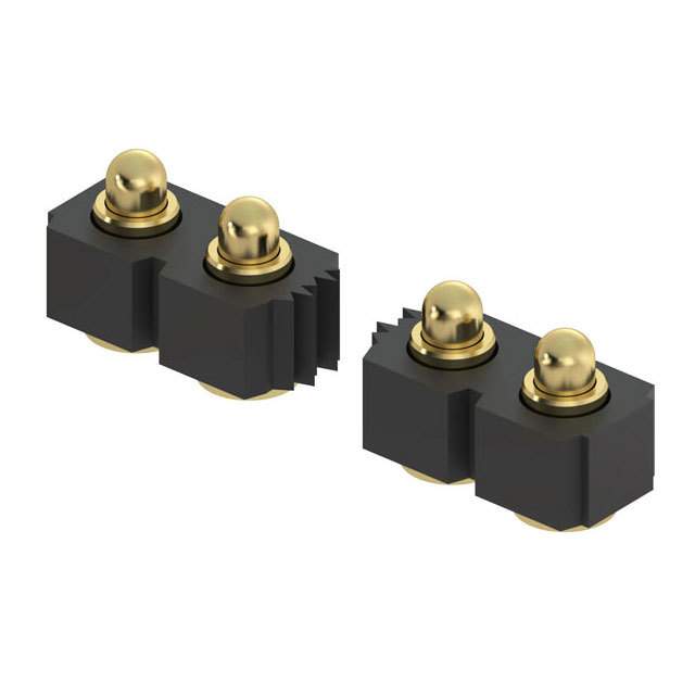 Picture of 811-22-009-30-000101