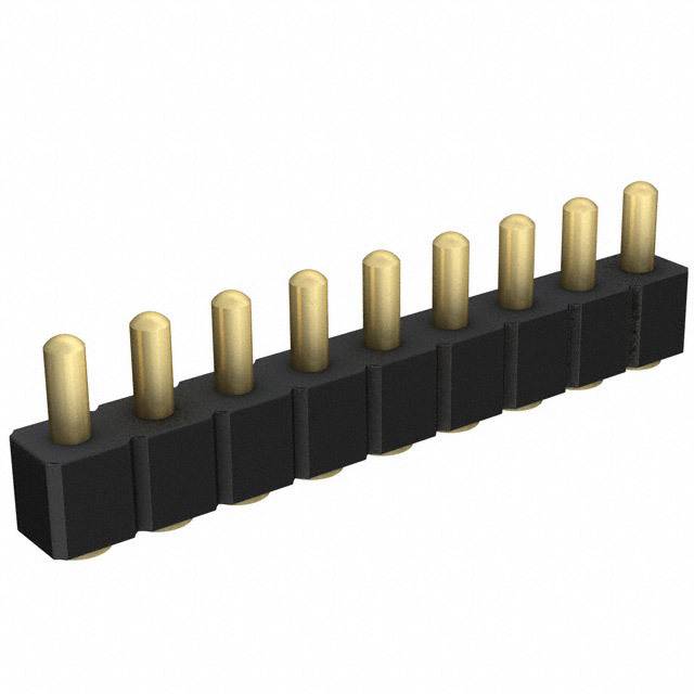 Picture of 811-22-009-30-004101