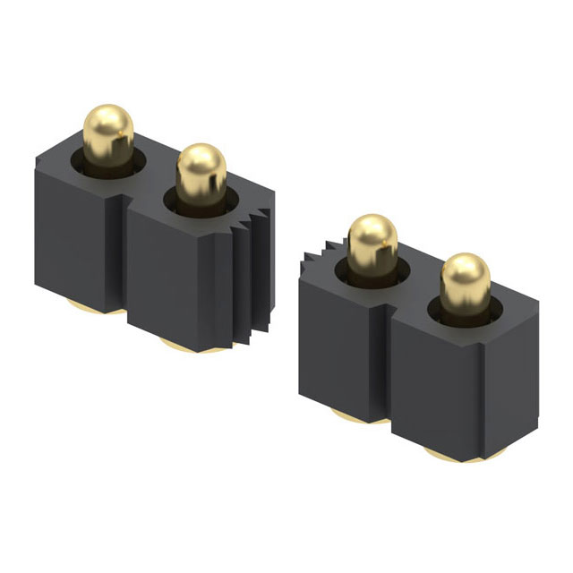 Picture of 811-22-010-30-001101