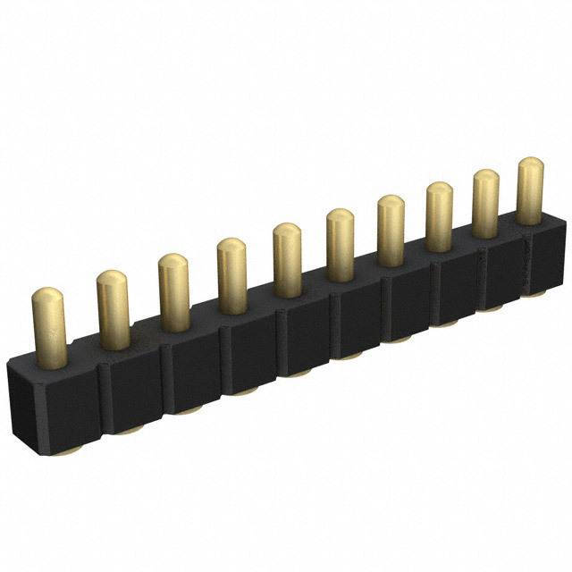 Picture of 811-22-010-30-004101