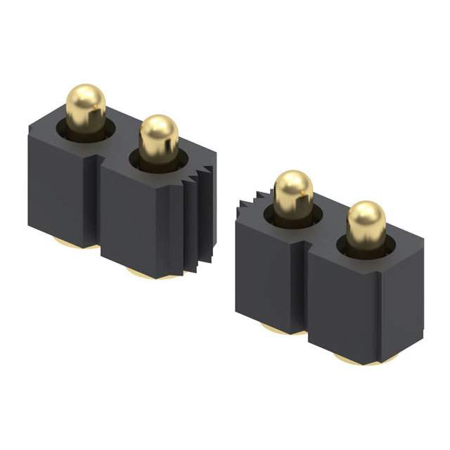 Picture of 811-22-012-30-001101