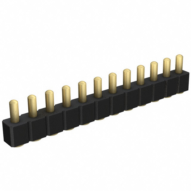 Picture of 811-22-012-30-004101