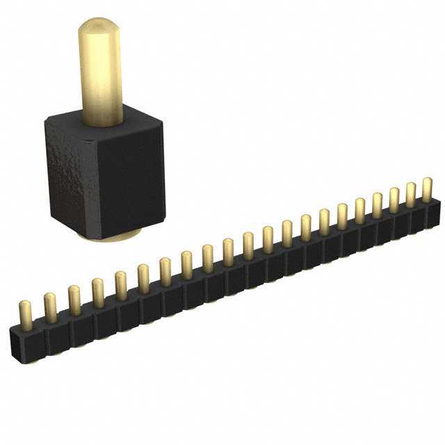 Picture of 811-22-021-30-004101