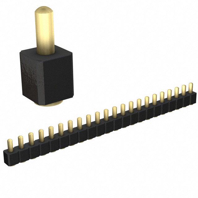 Picture of 811-22-022-30-004101