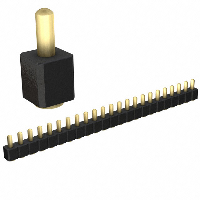 Picture of 811-22-023-30-004101