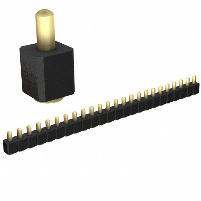 Picture of 811-22-024-30-003101