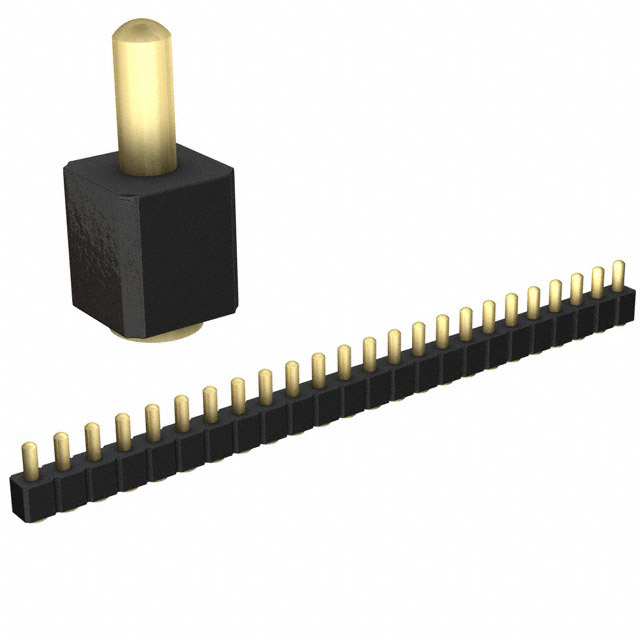 Picture of 811-22-024-30-004101