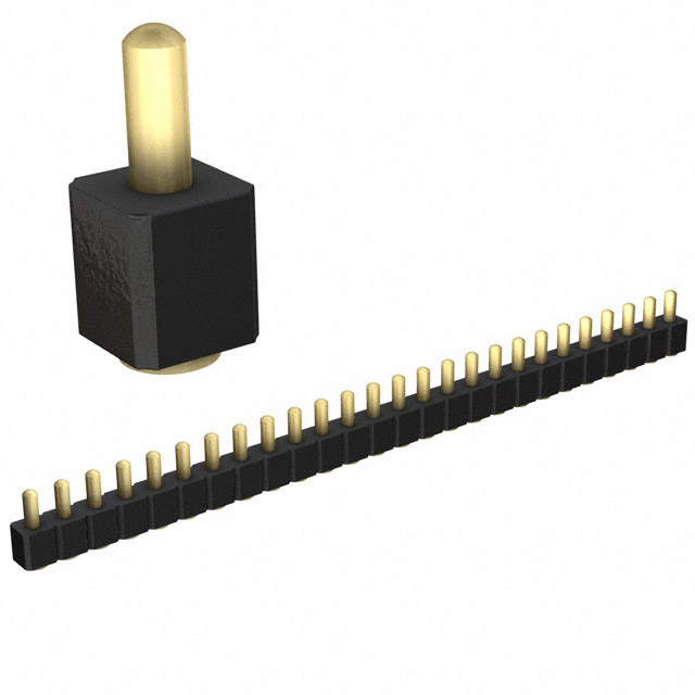 Picture of 811-22-026-30-004101