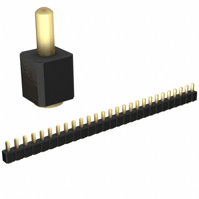 Picture of 811-22-027-30-004101