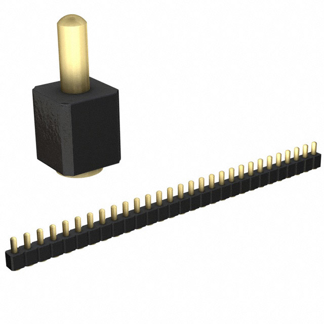 Picture of 811-22-029-30-004101