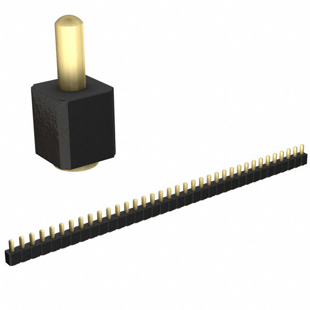 Picture of 811-22-036-30-004101