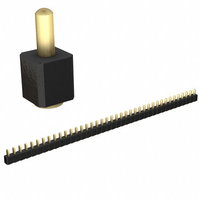 Picture of 811-22-039-30-004101