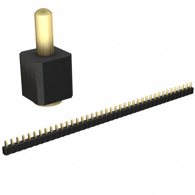 Picture of 811-22-040-30-004101