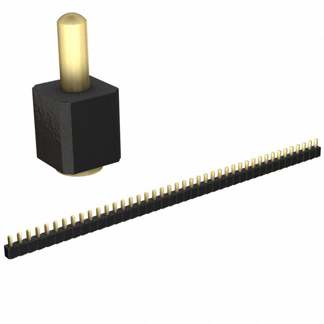 Picture of 811-22-042-30-004101