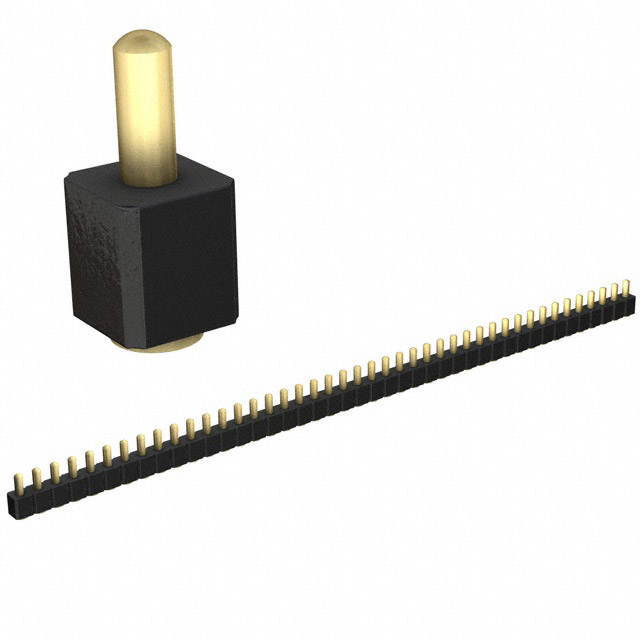 Picture of 811-22-043-30-004101