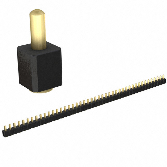 Picture of 811-22-044-30-004101