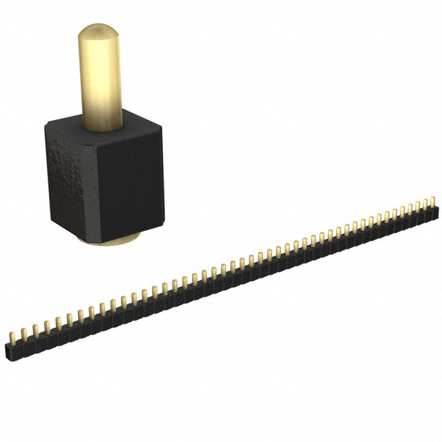 Picture of 811-22-046-30-004101