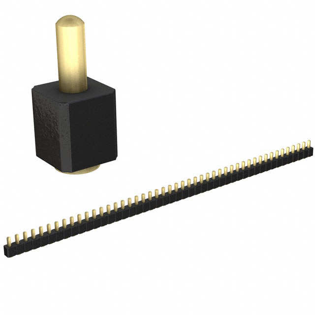 Picture of 811-22-047-30-004101