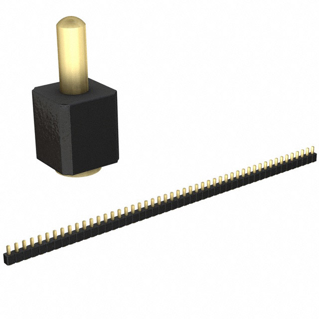 Picture of 811-22-049-30-004101