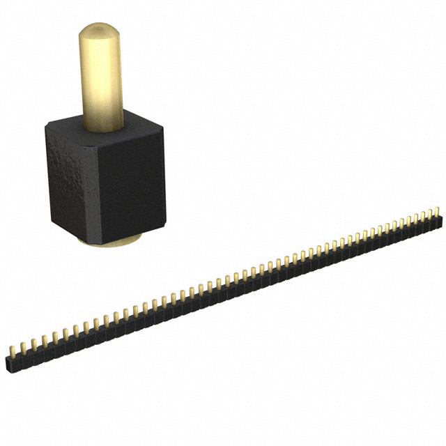 Picture of 811-22-050-30-004101