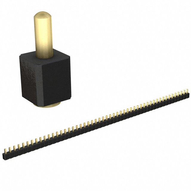 Picture of 811-22-051-30-004101