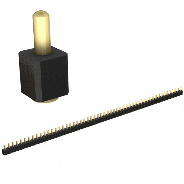 Picture of 811-22-054-30-004101