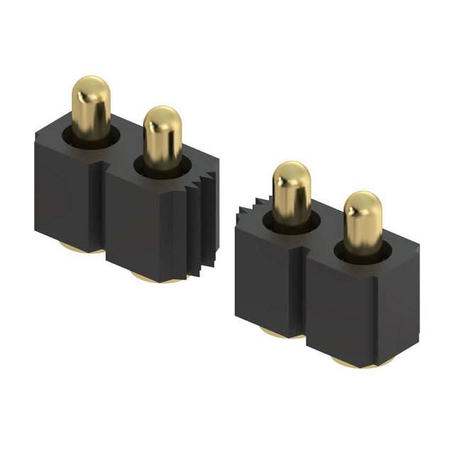 Picture of 811-22-055-30-002101