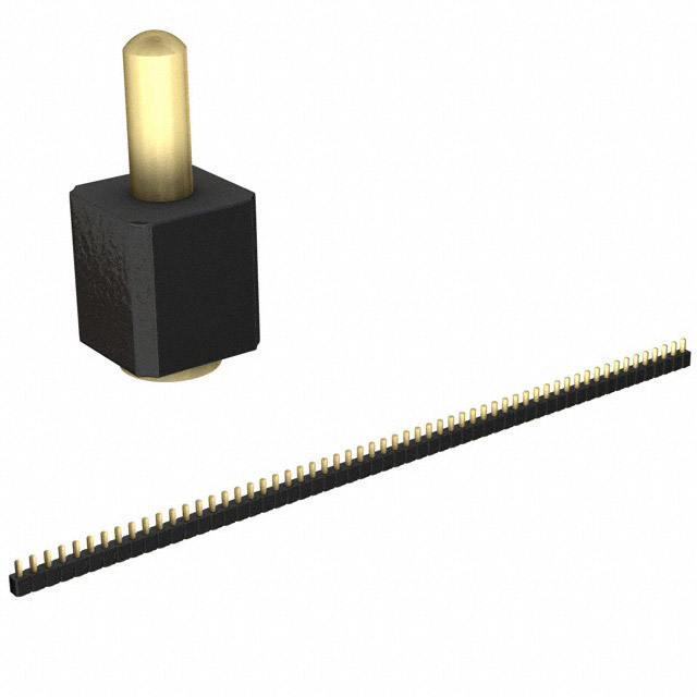 Picture of 811-22-058-30-004101