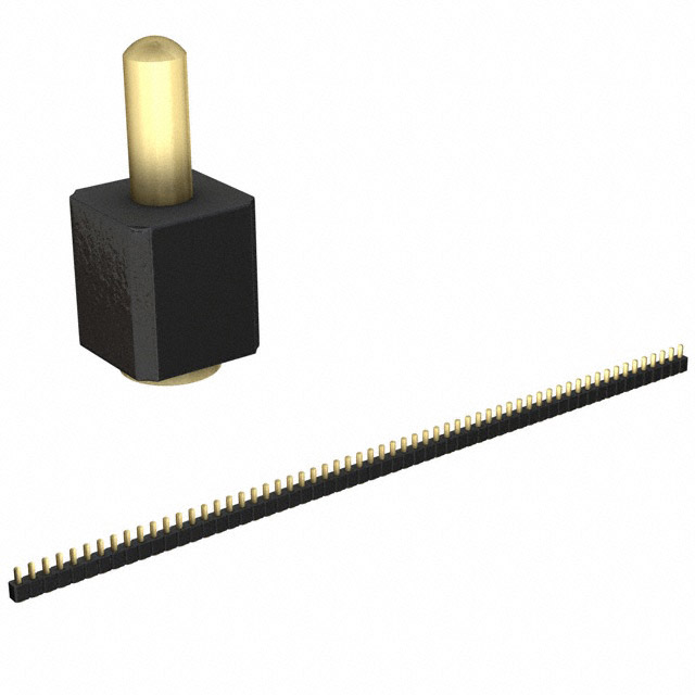 Picture of 811-22-060-30-004101