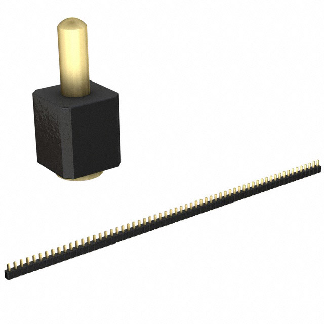 Picture of 811-22-061-30-004101