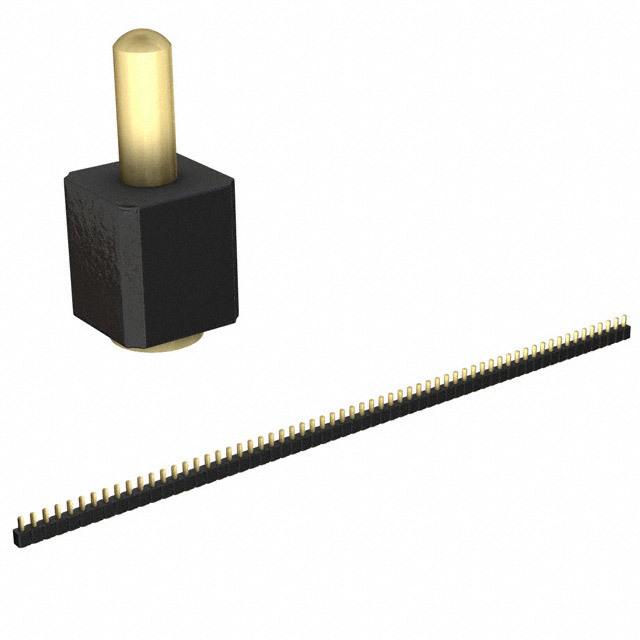 Picture of 811-22-062-30-004101