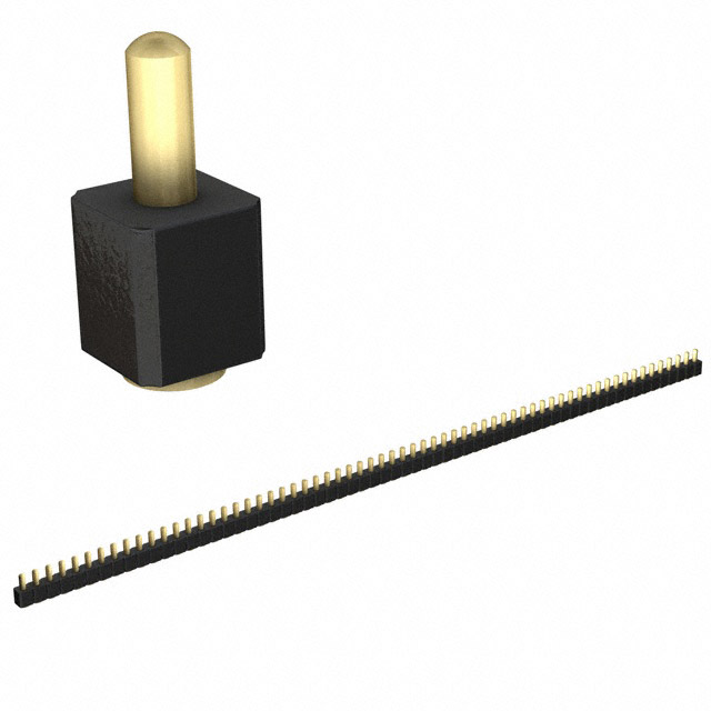 Picture of 811-22-064-30-004101