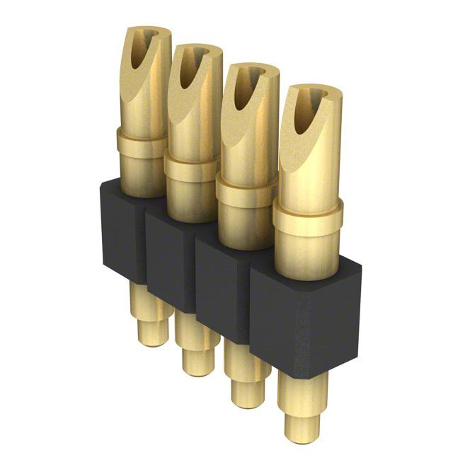 Picture of 824-22-004-00-005000