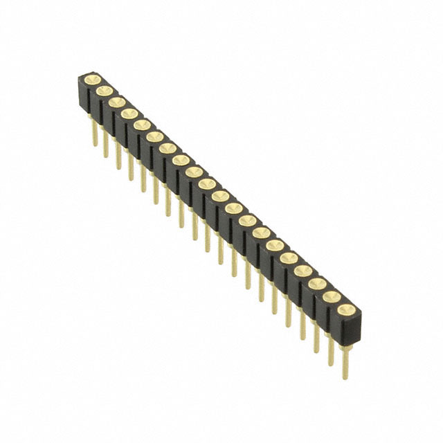 Picture of 830-10-020-10-004000